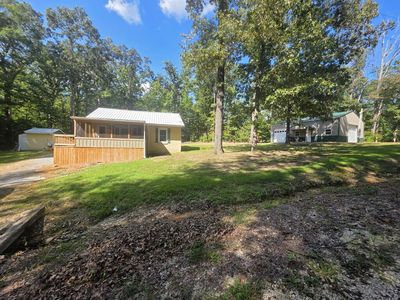 372 Catfish Rd