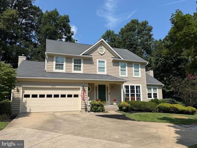 6256 Martin Rd