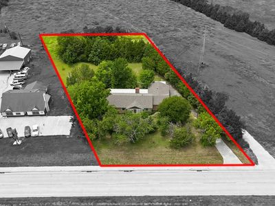 10894 State Highway 205