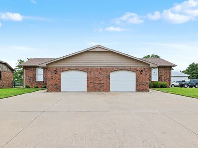 1700-1704 N Fairway Dr