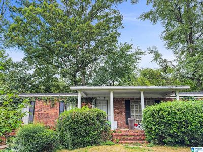 Property at 1530 Hamby Ave, Irondale, AL