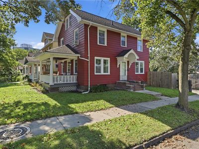 625 Cedarwood Ter