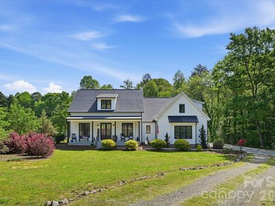 168 Tucker Rd