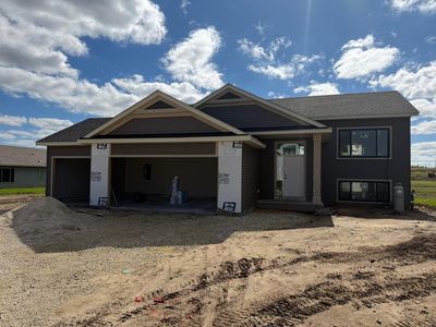 2219 Elk Run Dr SE
