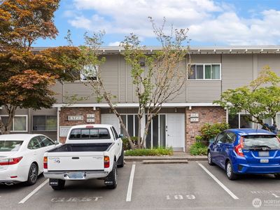 5720 122nd Avenue SE #175
