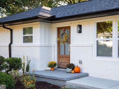 2088 Glendale Dr