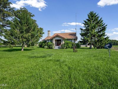 10743 State Highway 309