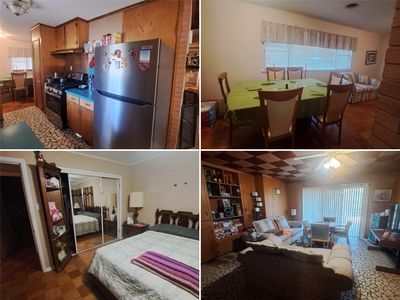 37 Lake Forest Hls