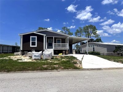 3428 GREENBLUFF ROAD #1135