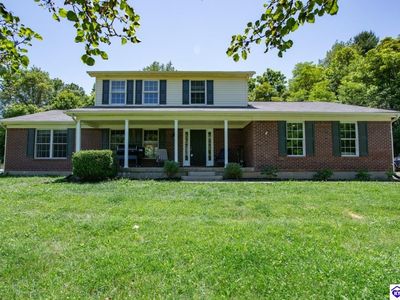 2209 Rineyville Big Springs Rd