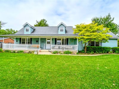 16 Iceland Dr