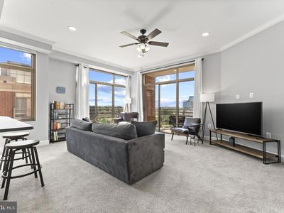 3600 Glebe Rd Unit 623W