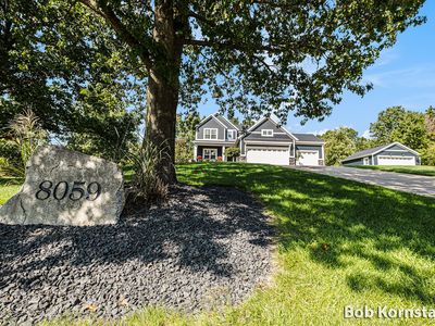 8059 Buttrick Ridge Trl SE