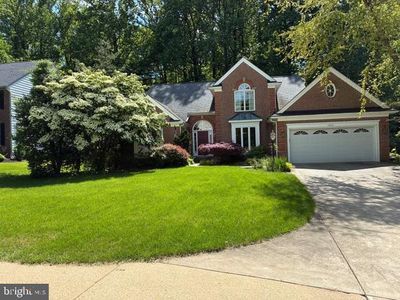 10315 SW Tower Hill Ct