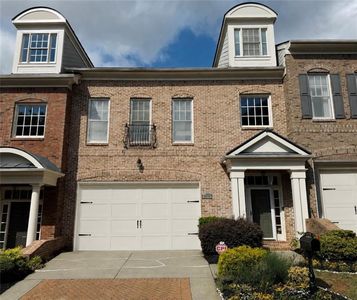 6118 Narcissa Pl