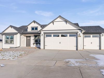 10397 Sienna Loop Lot 64