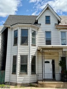 507 S Main St