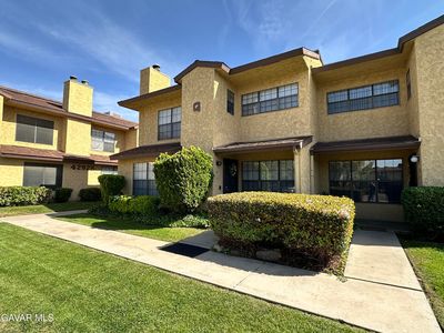 1537 W Avenue L Unit 4
