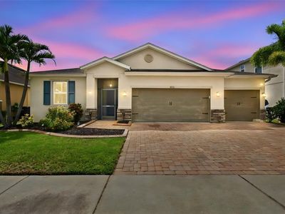 11431 BRIGHTON KNOLL LOOP