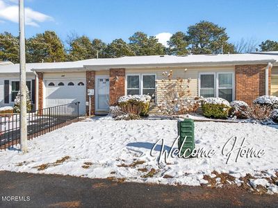 103 Maplecrest Drive E