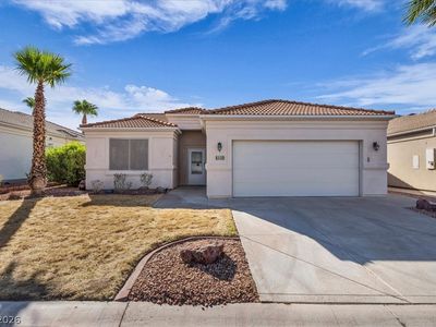 448 Chalet Dr