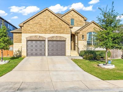 1602 BUCKNER PL