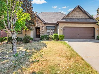 36 Kanis Creek Pl