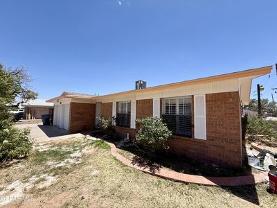 5000 McCormick Ln