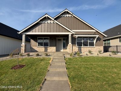 4444 W Hide Away Ln
