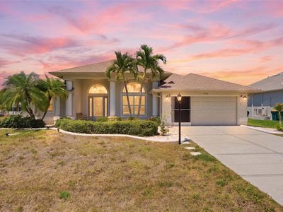 15316 Red Head Ave