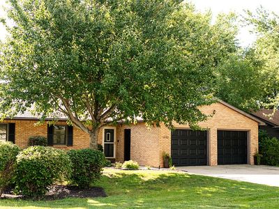 1032 Ridge Rd