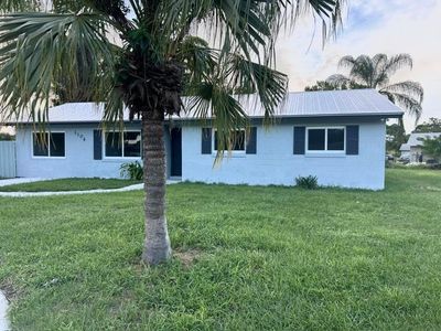 3104 Langston Dr