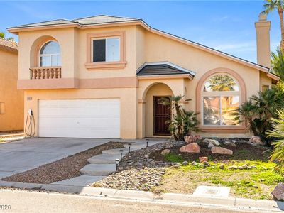 2007 Silver Whisper Ave