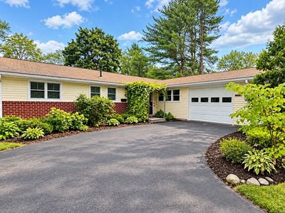 14 Cornell Rd