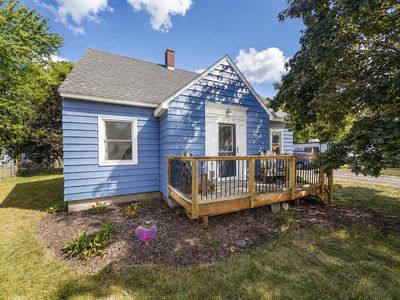 Property at 150452 KILDEER LANE, Wausau, WI