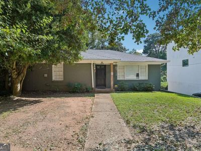 1215 Hosea L Williams Dr