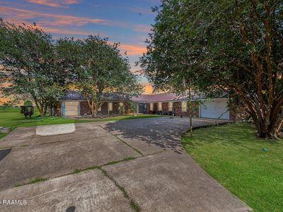 1092 Jolene Rd