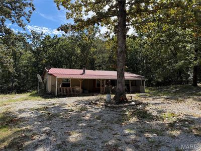 328 Johns Branch Rd