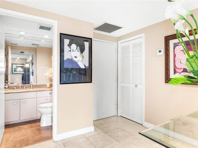 1581 Brickell Ave #107