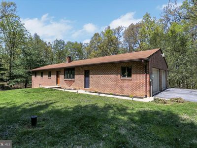 680 Lynes Rd