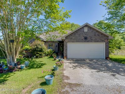 19796 W Wortham Rd