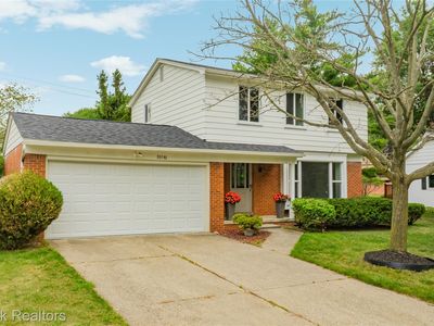 30190 Northgate Dr