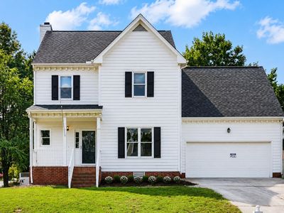 2017 Battlewood Rd