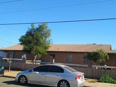 Property at 1748 W Sherman St, Phoenix, AZ