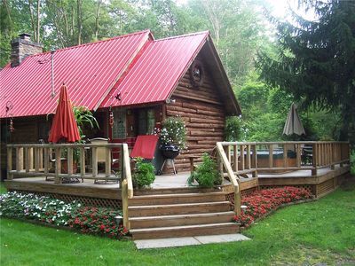 3498 State Highway 12