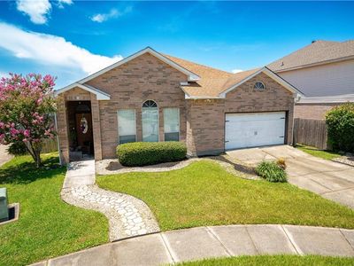 157 Barnes Ct
