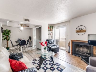 7431 Holly Hill Dr APT 210