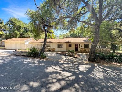 22950 Humming Bird Way