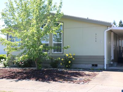3154 Galena Loop