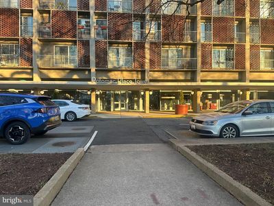 800 4th St SW APT S325
